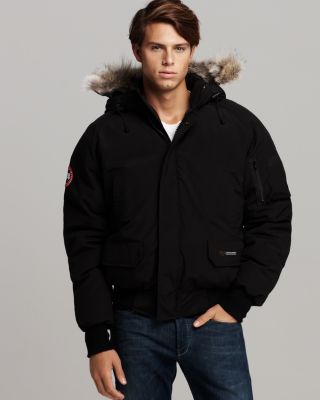 canada goose yorkville parka canada goose yorkville parka